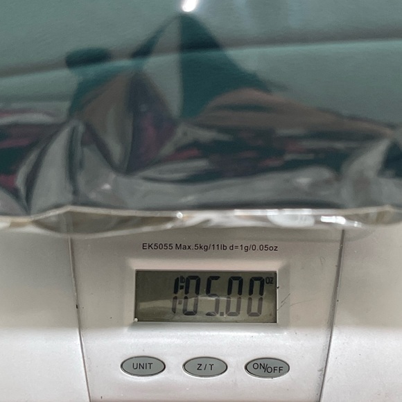 Lulus Strappy To Be Here Forest Green Lace-Up Maxi Dress Size L - Picture 16 of 16